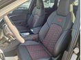 AUDI RS6 2025/6 - 10