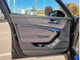 AUDI RS6 2025/6 - 12