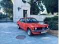 BMW 315 e21.sibedach.cserélhető