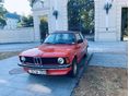 BMW 315 1982/6 - 2