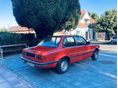 BMW 315 1982/6 - 3
