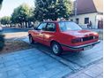 BMW 315 1982/6 - 4