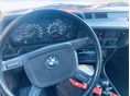 BMW 315 1982/6 - 5