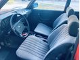 BMW 315 1982/6 - 6
