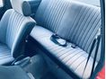 BMW 315 1982/6 - 7