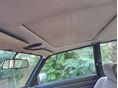 BMW 315 1982/6 - 8