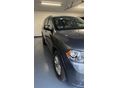 DODGE DURANGO 2013/8 - 2