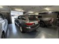 DODGE DURANGO 2013/8 - 3