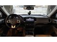 DODGE DURANGO 2013/8 - 4
