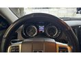 DODGE DURANGO 2013/8 - 5