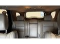 DODGE DURANGO 2013/8 - 6