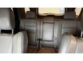 DODGE DURANGO 2013/8 - 7