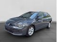 VOLKSWAGEN GOLF VIII Variant 1.5 TSI Life TARTÓS BÉRLETRE KEDVEZŐ FELTÉTELEKKEL