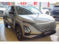 OMODA OMODA 5 2025/10 - 1