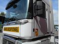 RENAULT 2013/12 - 10