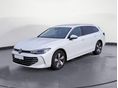 VOLKSWAGEN PASSAT Variant 2.0 TDI Business DSG CÉGEKNEK TARTÓS BÉRLETRE KEDVEZŐ FELTÉTELEKKEL