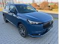 HONDA HR-V 2025/4 - 2