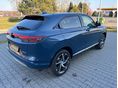 HONDA HR-V 2025/4 - 3