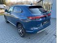 HONDA HR-V 2025/4 - 4