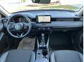 HONDA HR-V 2025/4 - 5