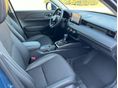 HONDA HR-V 2025/4 - 6