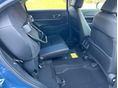 HONDA HR-V 2025/4 - 7
