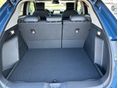 HONDA HR-V 2025/4 - 8