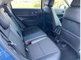 HONDA HR-V 2025/4 - 9