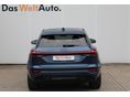 AUDI Q6 2025/9 - 3