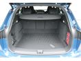 AUDI Q6 2025/9 - 12