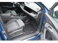 AUDI Q6 2025/9 - 7