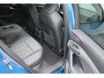 AUDI Q6 2025/9 - 8