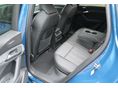 AUDI Q6 2025/9 - 6