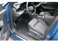 AUDI Q6 2025/9 - 5