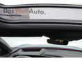 AUDI Q6 2025/9 - 9