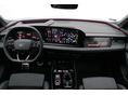 AUDI Q6 2025/9 - 10
