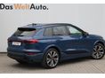 AUDI Q6 2025/9 - 4