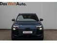 AUDI Q6 2025/9 - 2