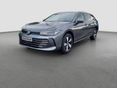 VOLKSWAGEN PASSAT Variant 2.0 TDI Business DSG CÉGEKNEK TARTÓS BÉRLETRE KEDVEZŐ FELTÉTELEKKEL