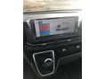 MAXUS DELIVER 9 2025 - 12