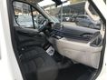 MAXUS DELIVER 9 2025 - 10