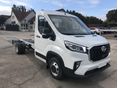 MAXUS DELIVER 9 2025 - 3