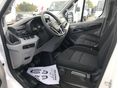 MAXUS DELIVER 9 2025 - 11