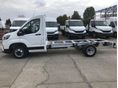 MAXUS DELIVER 9 2025 - 4