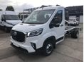 MAXUS DELIVER 9 2025 - 1