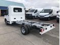 MAXUS DELIVER 9 2025 - 5