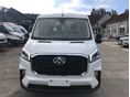 MAXUS DELIVER 9 2025 - 2