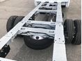 MAXUS DELIVER 9 2025 - 8
