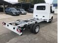 MAXUS DELIVER 9 2025 - 7
