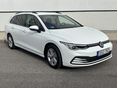 VOLKSWAGEN GOLF VIII 2021/6 - 1